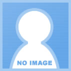 assetsslot